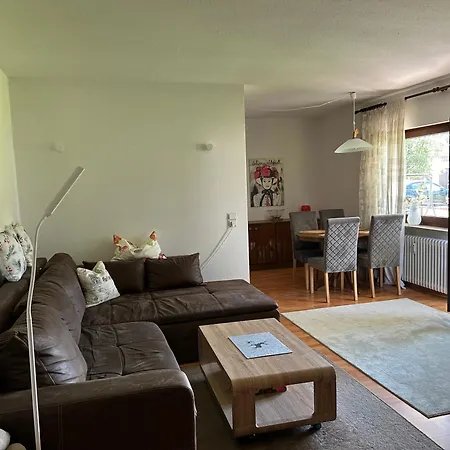 Am * Titisee-Neustadt