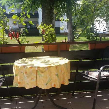 Am Titisee-Neustadt