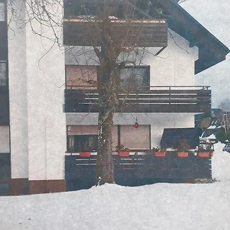 Am * Titisee-Neustadt